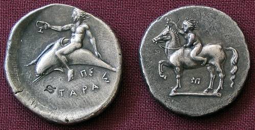 How-To-Fake-A-Tetradrachm...