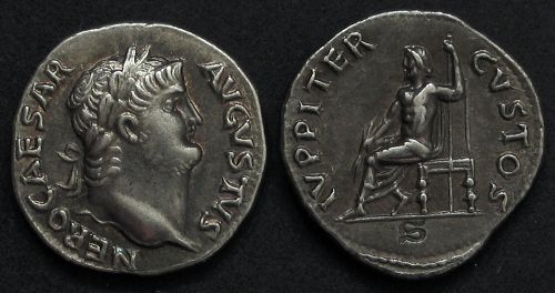 How-To-Fake-A-Tetradrachm...