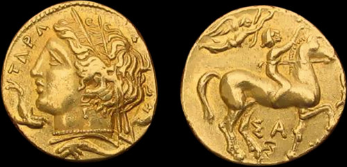 How-To-Fake-A-Tetradrachm...