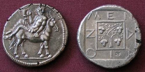 How-To-Fake-A-Tetradrachm...