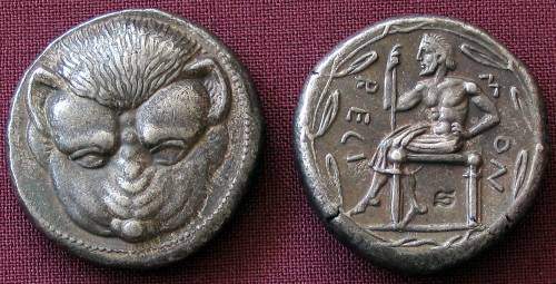 How-To-Fake-A-Tetradrachm...
