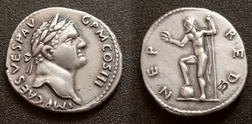How-To-Fake-A-Tetradrachm...