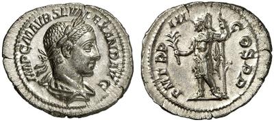 Help-Me-To-ID-My-Roman-Coin