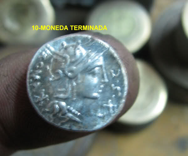 How-To-Counterfeit-A-Republican-Denarius