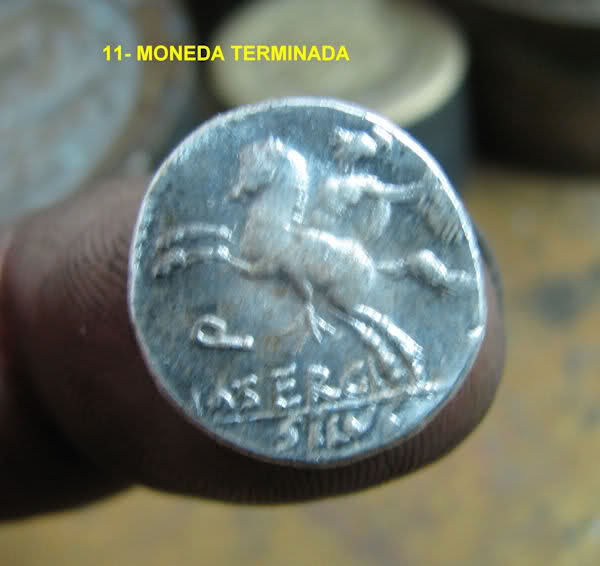 How-To-Counterfeit-A-Republican-Denarius