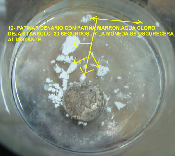 How-To-Counterfeit-A-Republican-Denarius