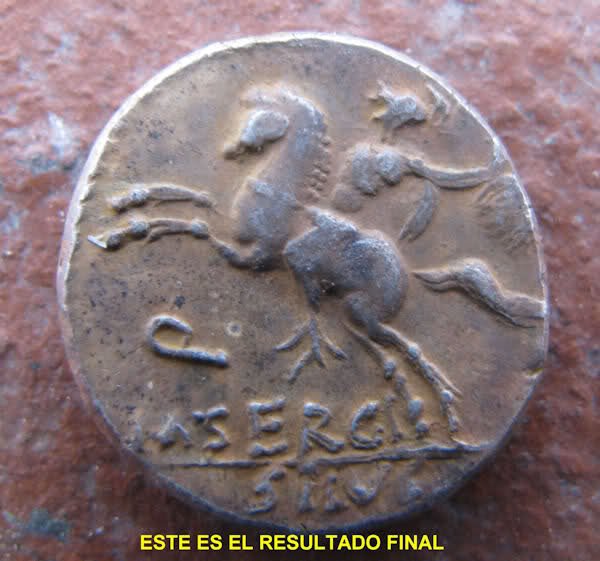 How-To-Counterfeit-A-Republican-Denarius