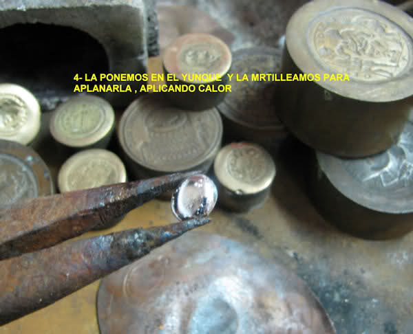 How-To-Counterfeit-A-Republican-Denarius