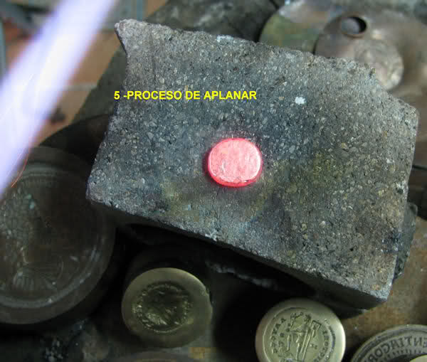How-To-Counterfeit-A-Republican-Denarius