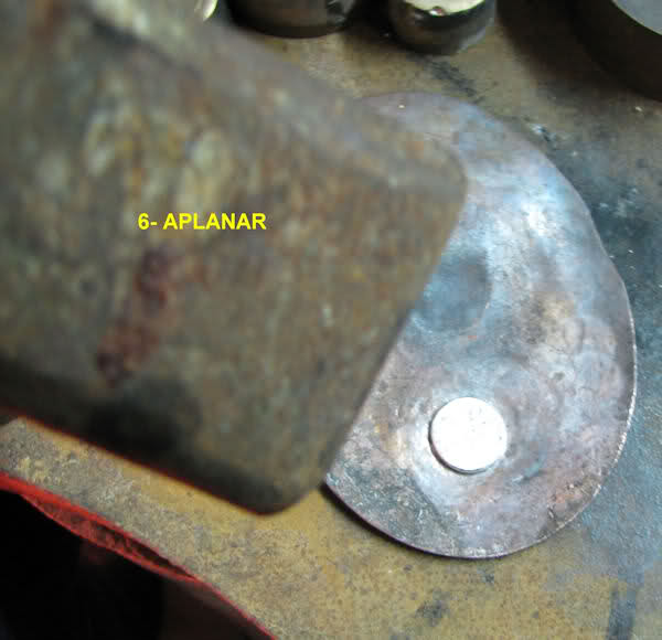 How-To-Counterfeit-A-Republican-Denarius