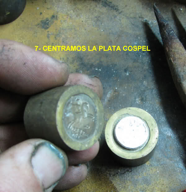 How-To-Counterfeit-A-Republican-Denarius