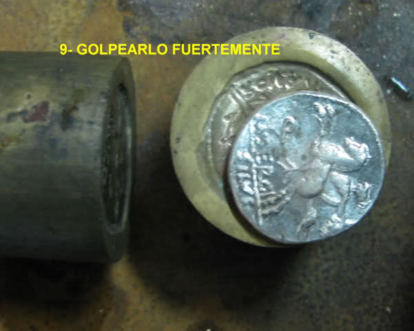 How-To-Counterfeit-A-Republican-Denarius