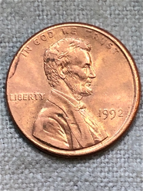 Is-This-A-1992-P-LMC-Cud?