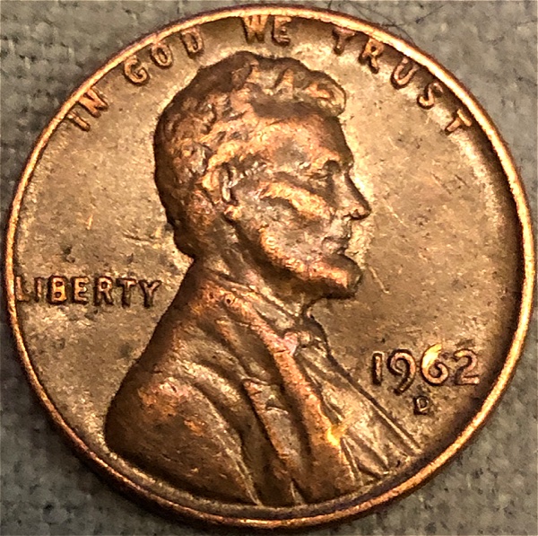 Is-This-A-1962-D-RPM?