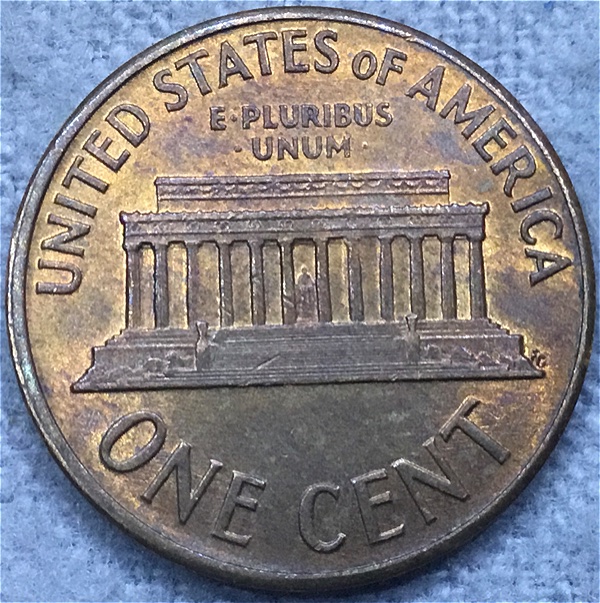 1959-D-LMC-For-Grading