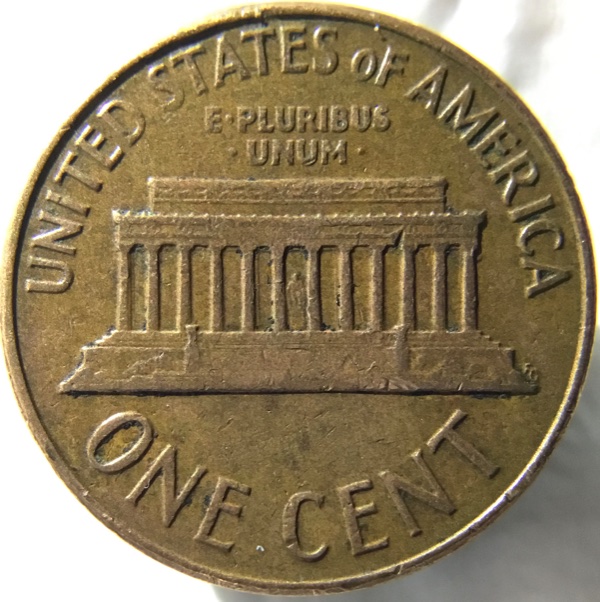 1963-D-LMC-Lamination?
