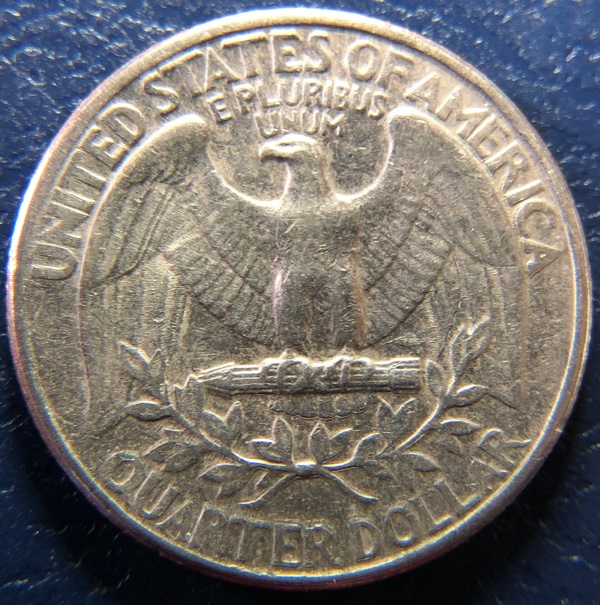 1980-D-Quarter-DDR-Maybe?