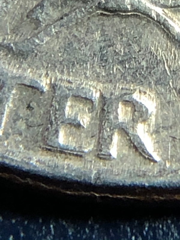 1980-D-Quarter-DDR-Maybe?