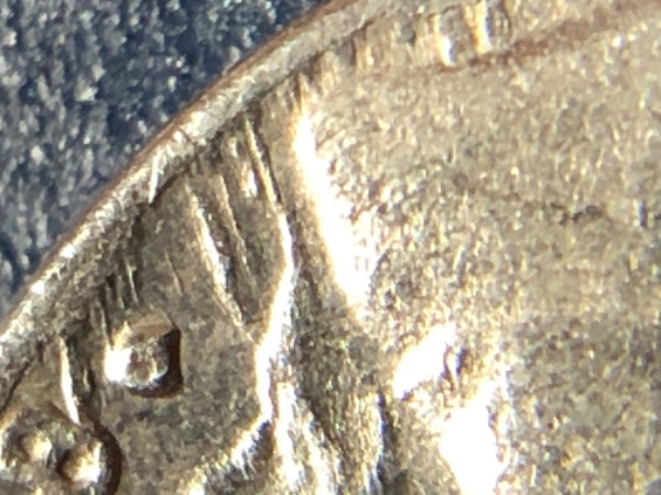 1978-D-Jefferson-Nickel-Obverse-Issue?