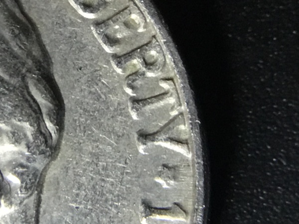 1962-Jefferson-Nickel-Doubling?