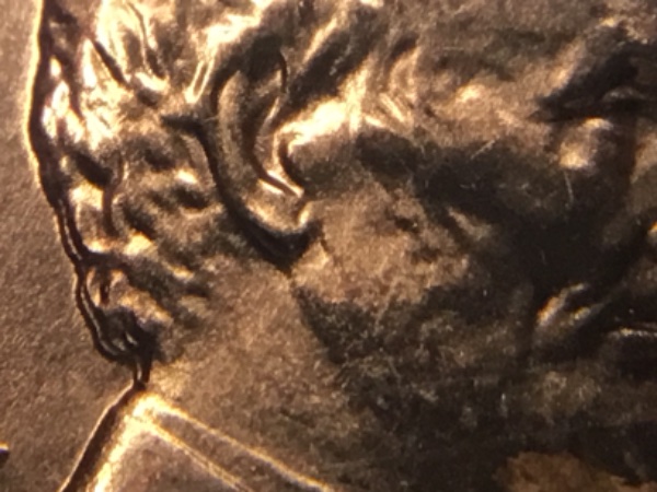 Mint-Set-1989-P-LMC-Possible-Doubling---Opinions?