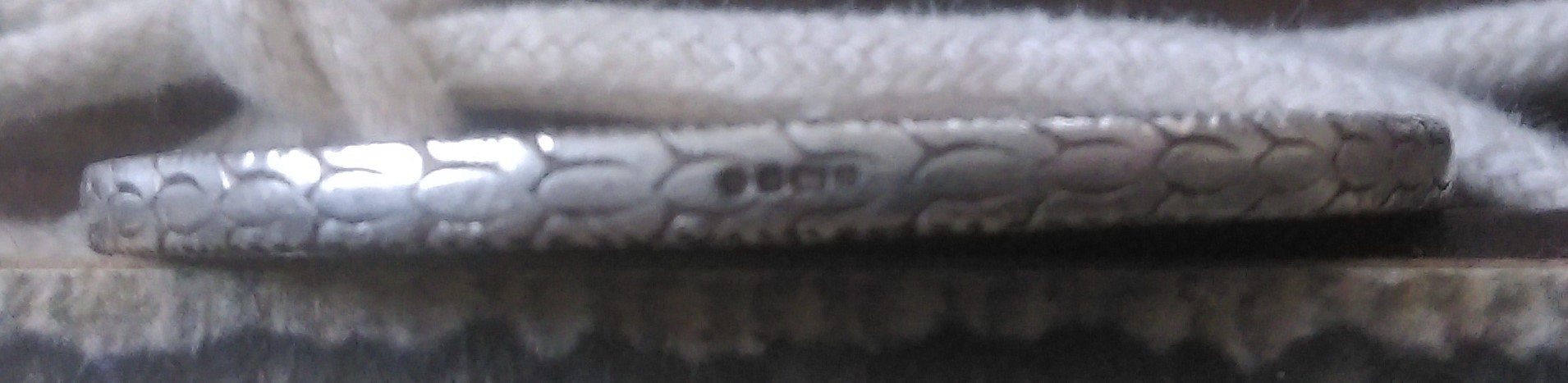 1732-Pillar-Coin