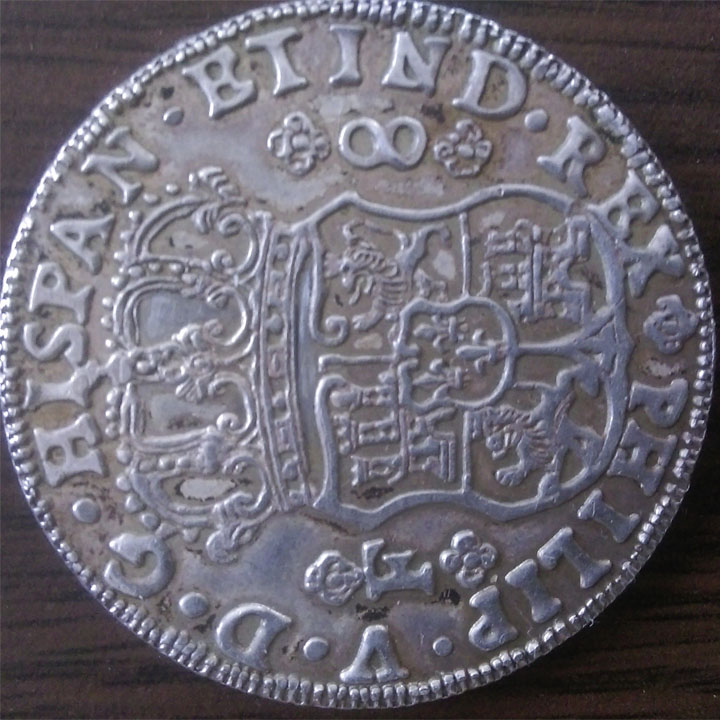 1732-Pillar-Coin