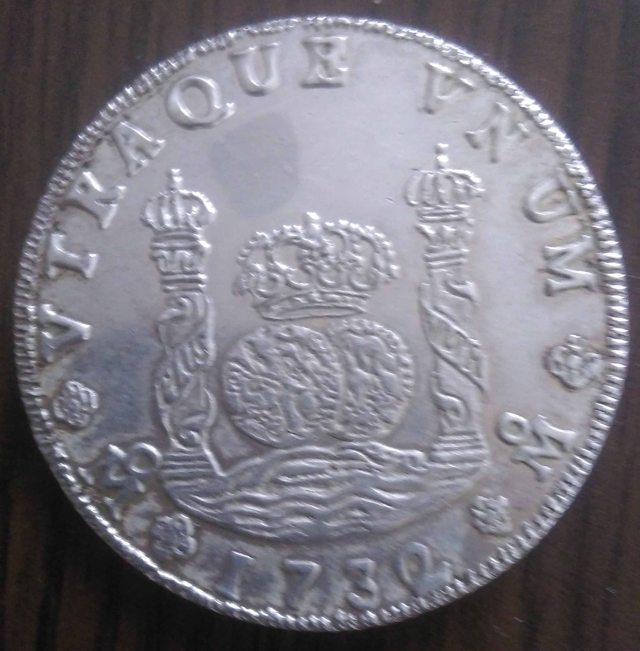 1732-Pillar-Coin