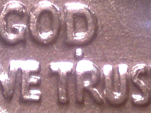 1962-D-