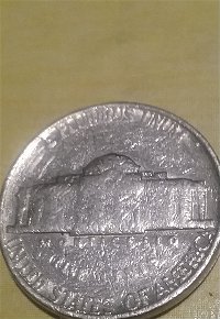 1979-Jefferson-Nickel-Help-Ide-Ntifuomg