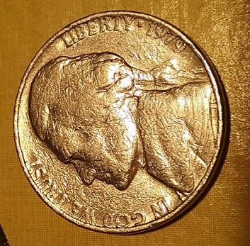 1979-Jefferson-Nickel-Help-Ide-Ntifuomg