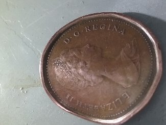 Is-This-An-Error-1982-Penny?
