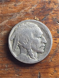 Found-Possible-1917-F-DDR-Buffalo-Nickel