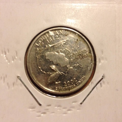 Coinstar-Finds!-Including-Bank-Counters-And-Other-Machines