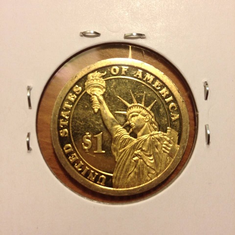 Coinstar-Finds!-Including-Bank-Counters-And-Other-Machines