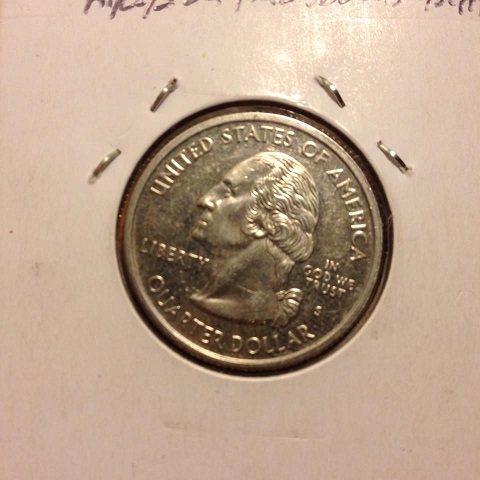 Coinstar-Finds!-Including-Bank-Counters-And-Other-Machines