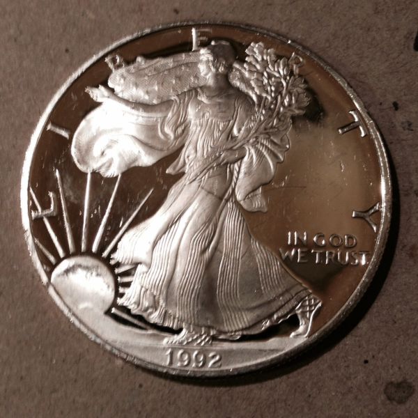 The-Continuing-Saga-Of-My-Pocket-Piece-Eagle
