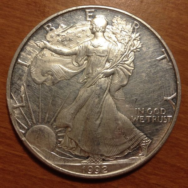 The-Continuing-Saga-Of-My-Pocket-Piece-Eagle