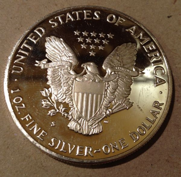 The-Continuing-Saga-Of-My-Pocket-Piece-Eagle