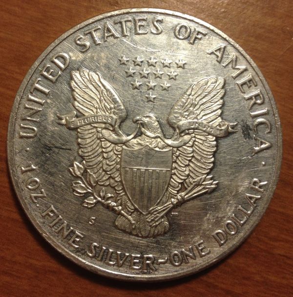 The-Continuing-Saga-Of-My-Pocket-Piece-Eagle