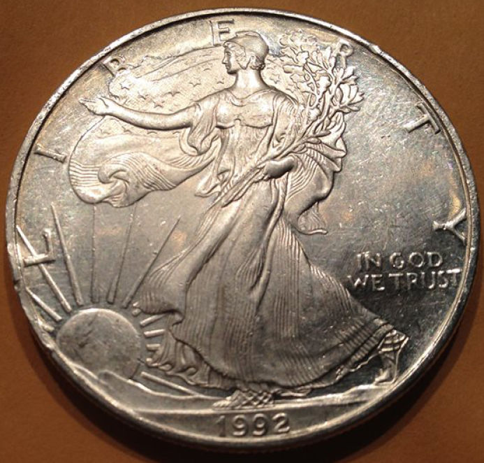 The-Continuing-Saga-Of-My-Pocket-Piece-Eagle