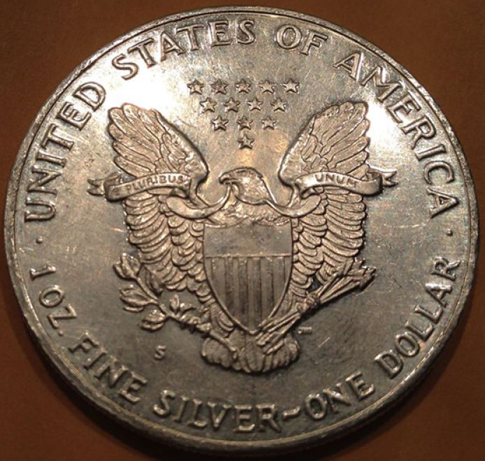The-Continuing-Saga-Of-My-Pocket-Piece-Eagle