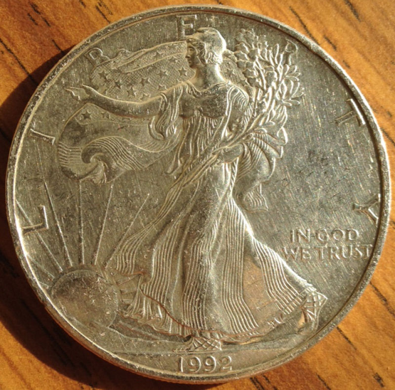 The-Continuing-Saga-Of-My-Pocket-Piece-Eagle
