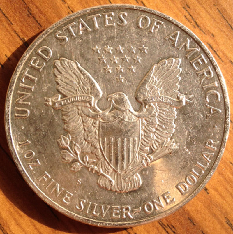 The-Continuing-Saga-Of-My-Pocket-Piece-Eagle