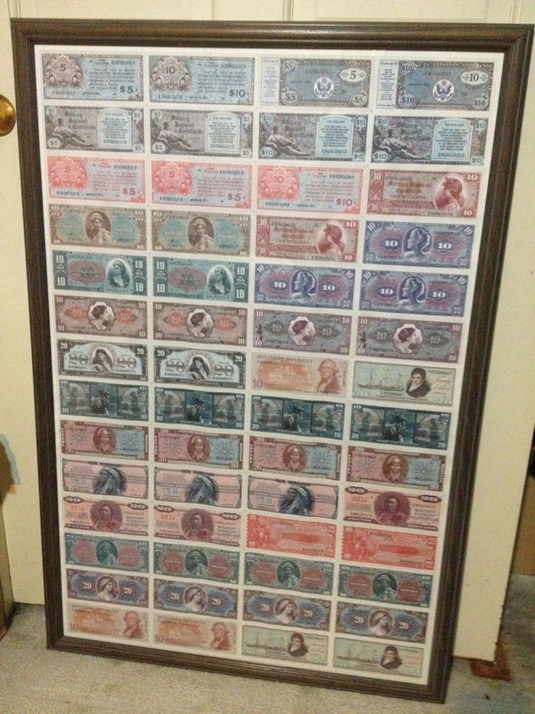 Interesting-Pieces-Of-Numismatic-Related-Art