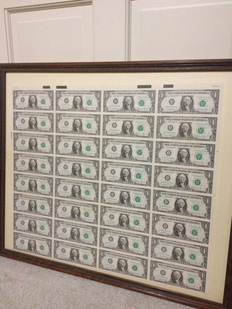 Interesting-Pieces-Of-Numismatic-Related-Art