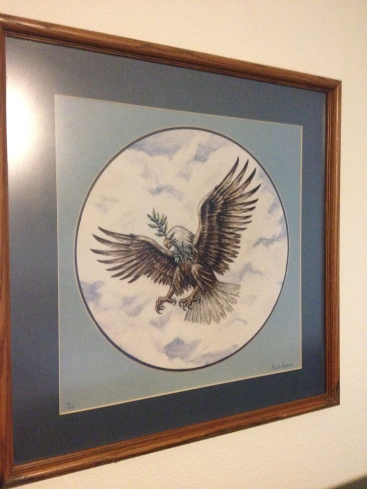 Interesting-Pieces-Of-Numismatic-Related-Art
