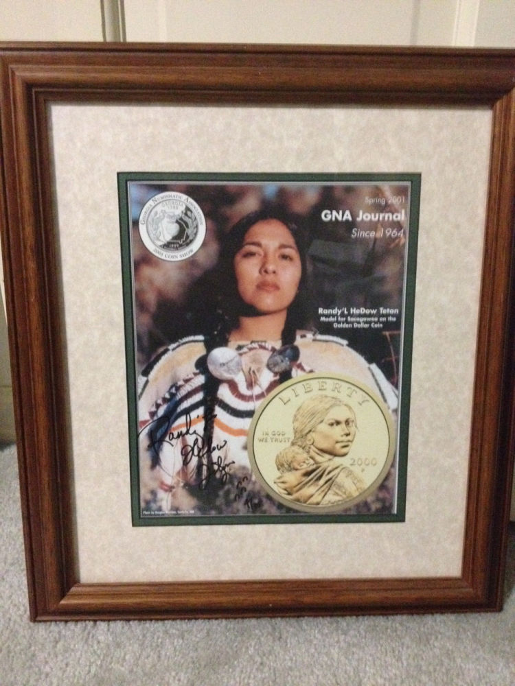 Interesting-Pieces-Of-Numismatic-Related-Art
