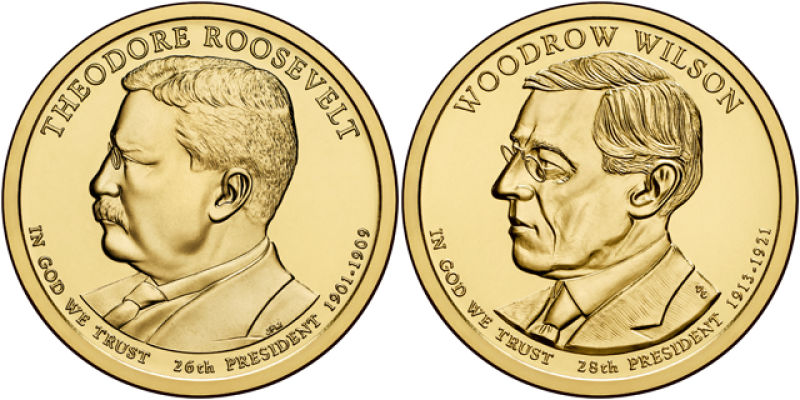 Should-Presidential-Dollars-Have-Had-Side-View-Portraits?