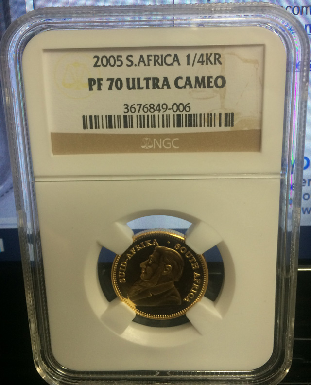 New-Counterfeit-Threat---Fake-NGC-Holders!